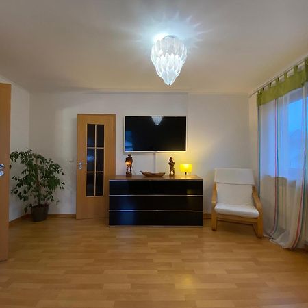 Fewo Lachristina Koeln-Bonn-Siegburg Τρόισντορφ Εξωτερικό φωτογραφία